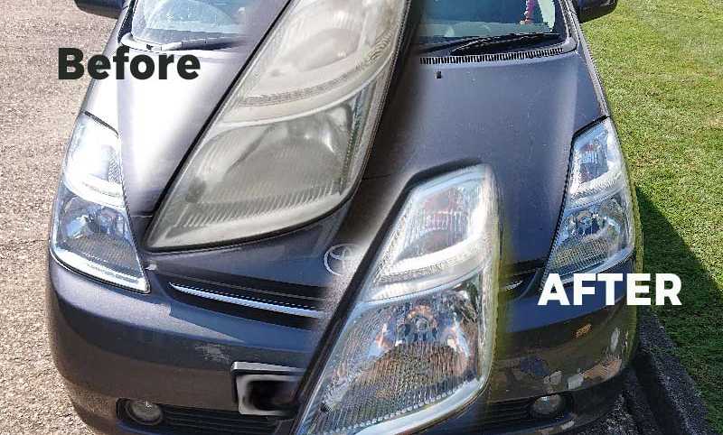 Windscreen repair in Cardiff and surrounding areas and surrounding areas by the professional - SGR